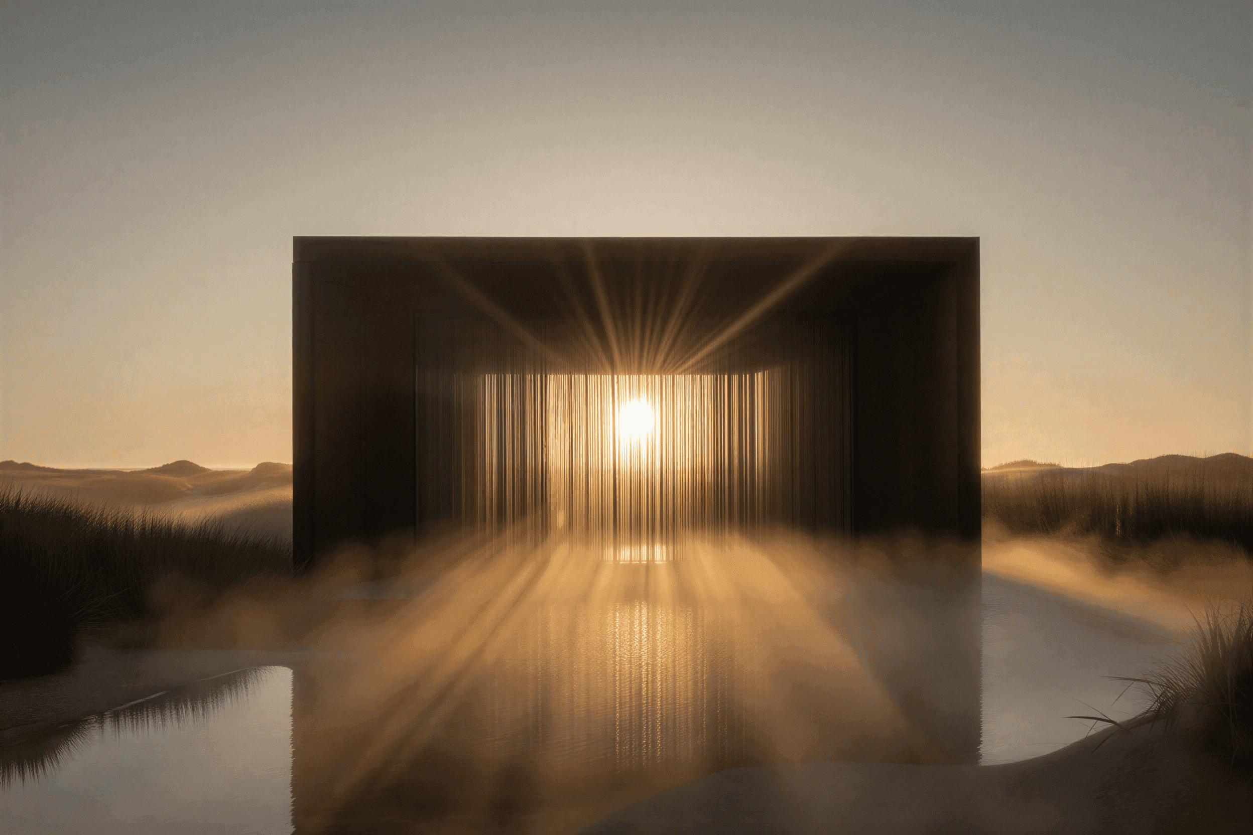 Veltrix AI Gimbal with face tracking active